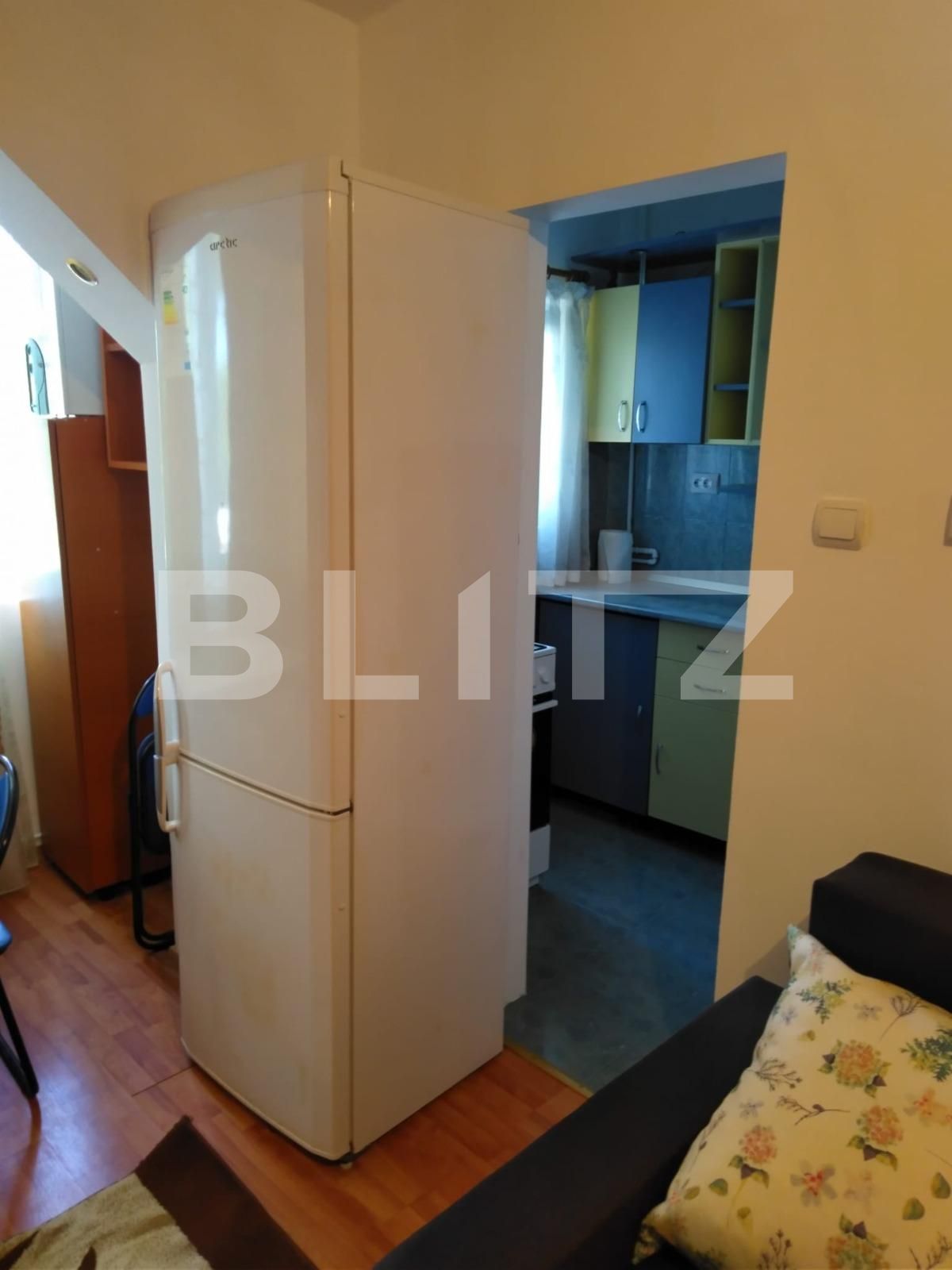 Garsonieră de închiriat Marasti - 70493AI | BLITZ Cluj-Napoca | Poza8