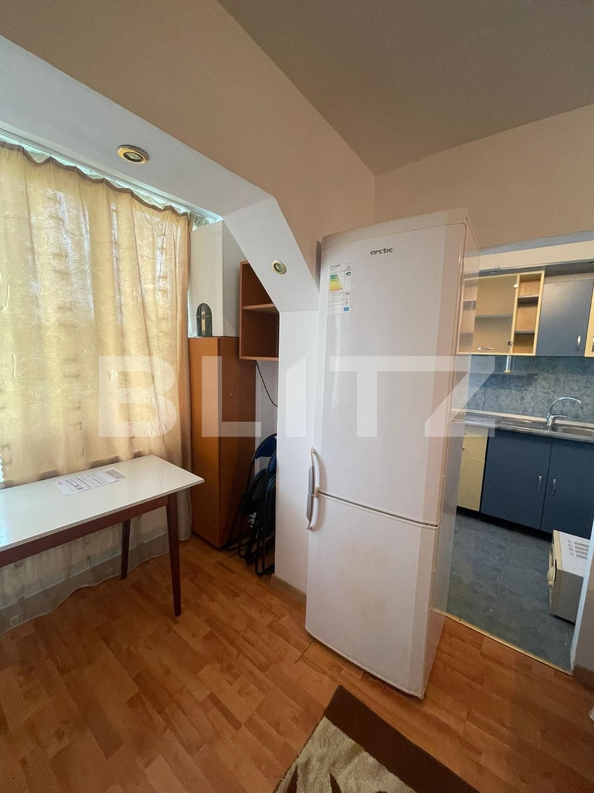 Garsonieră de închiriat Marasti - 70493AI | BLITZ Cluj-Napoca | Poza7