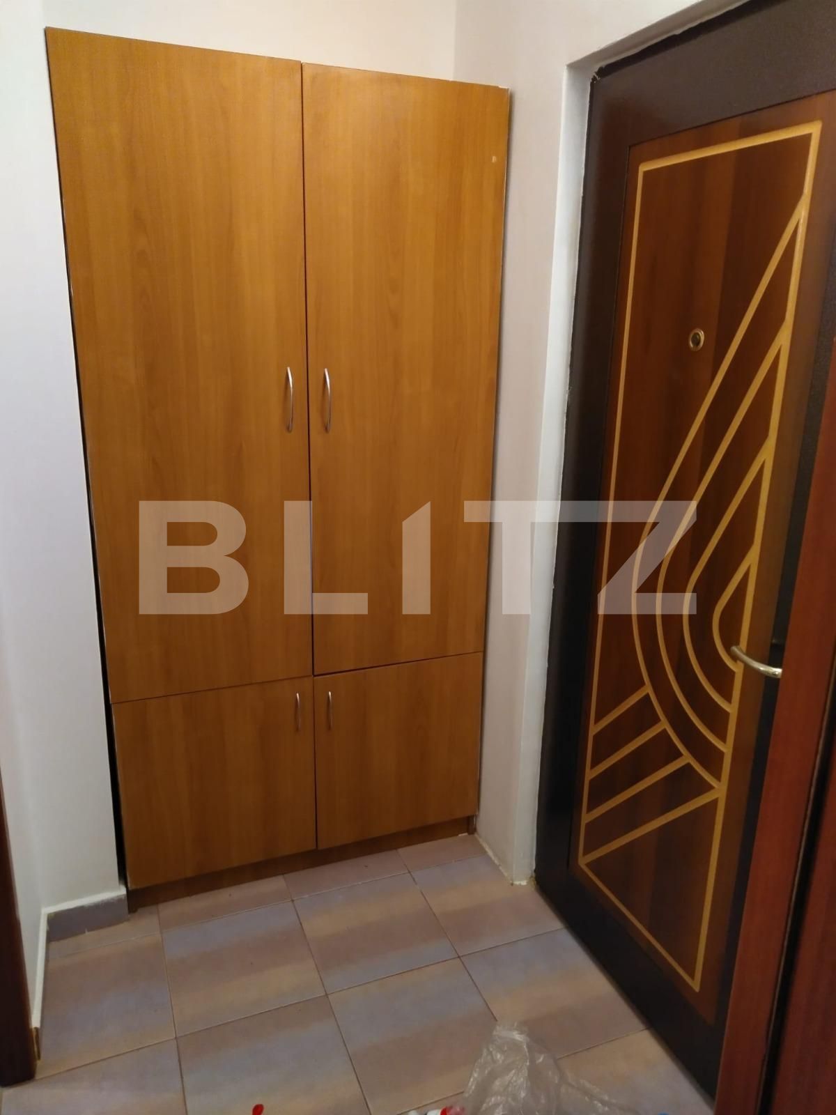 Garsonieră de închiriat Marasti - 70493AI | BLITZ Cluj-Napoca | Poza10