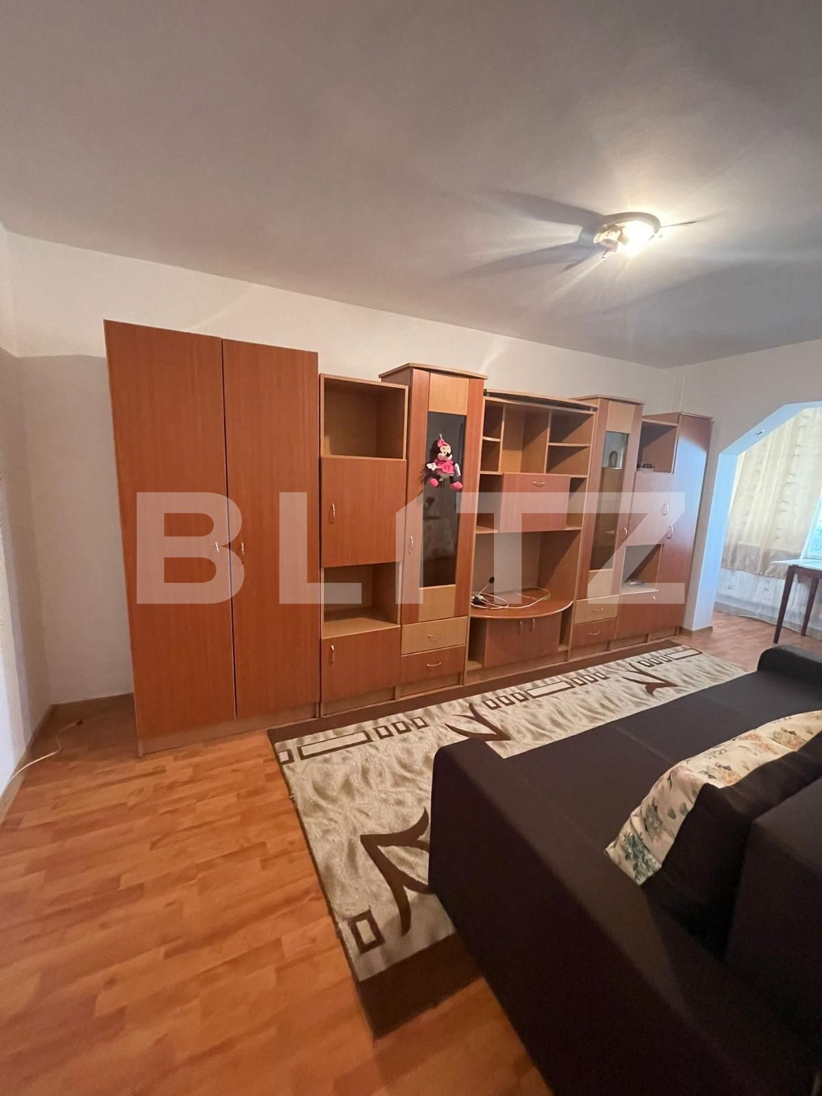 Garsonieră de închiriat Marasti - 70493AI | BLITZ Cluj-Napoca | Poza2