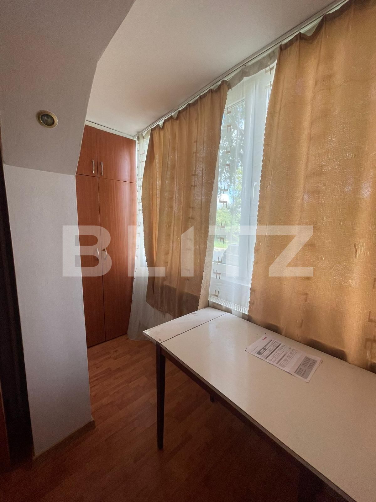 Garsonieră de închiriat Marasti - 70493AI | BLITZ Cluj-Napoca | Poza9