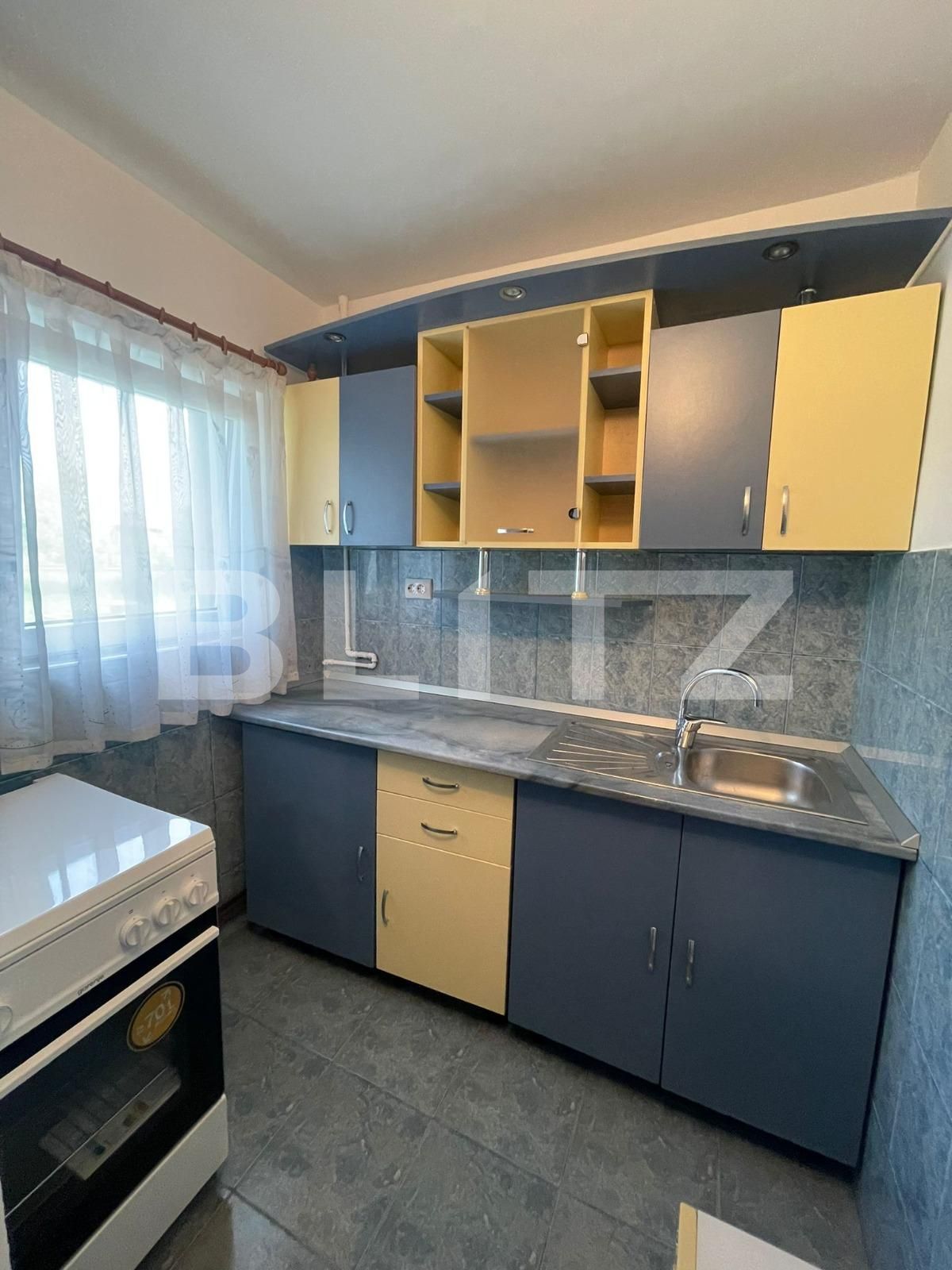 Garsonieră de închiriat Marasti - 70493AI | BLITZ Cluj-Napoca | Poza6