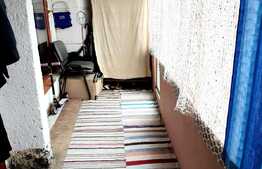 Apartament 2 camere decomandate, Piata Marasti!