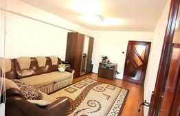 Apartament 2 camere decomandate, Piata Marasti!