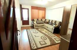 Apartament 2 camere decomandate, Piata Marasti!