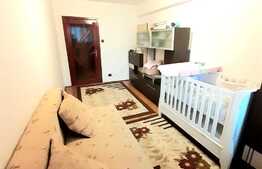 Apartament 2 camere decomandate, Piata Marasti!