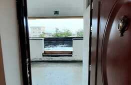 Apartament 2 camere decomandate, Piata Marasti!