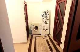 Apartament 2 camere decomandate, Piata Marasti!