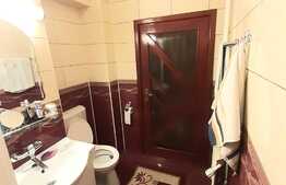 Apartament 2 camere decomandate, Piata Marasti!