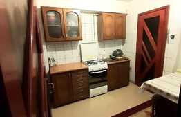 Apartament 2 camere decomandate, Piata Marasti!