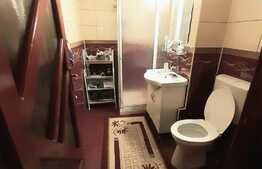 Apartament 2 camere decomandate, Piata Marasti!