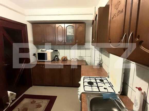 Apartament de vânzare 2 camere Marasti - 70494AV | BLITZ Cluj-Napoca | Poza3