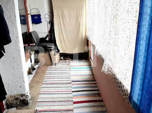 Apartament de vânzare 2 camere Marasti - 70494AV | BLITZ Cluj-Napoca | Poza13