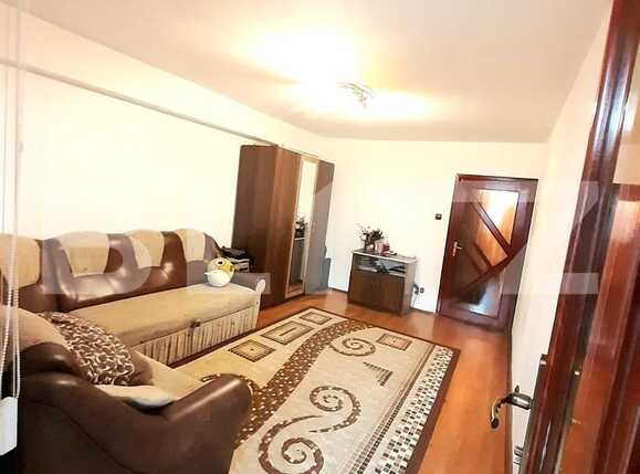 Apartament de vânzare 2 camere Marasti - 70494AV | BLITZ Cluj-Napoca | Poza5