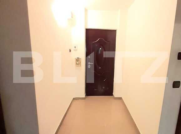 Apartament de vânzare 2 camere Marasti - 70494AV | BLITZ Cluj-Napoca | Poza4