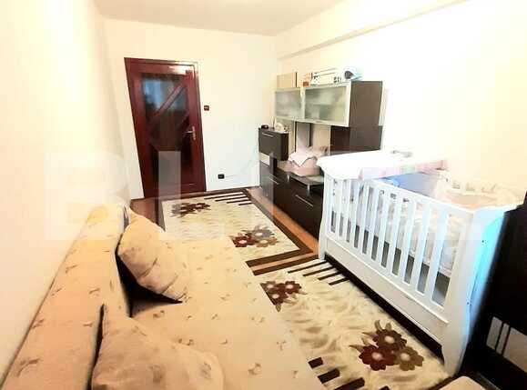 Apartament de vânzare 2 camere Marasti - 70494AV | BLITZ Cluj-Napoca | Poza8