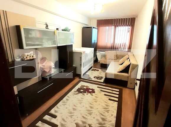 Apartament de vânzare 2 camere Marasti - 70494AV | BLITZ Cluj-Napoca | Poza9