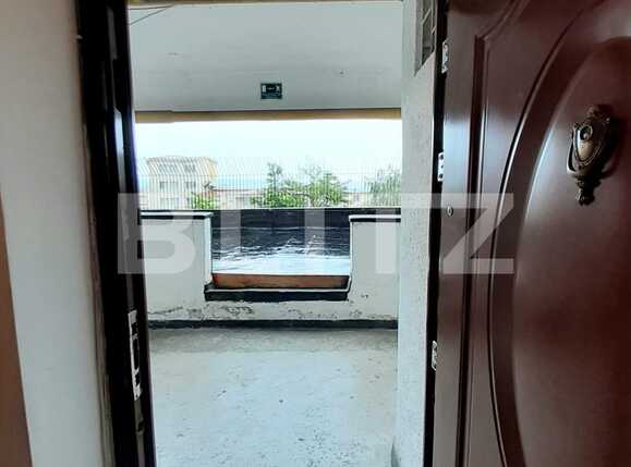 Apartament de vânzare 2 camere Marasti - 70494AV | BLITZ Cluj-Napoca | Poza12