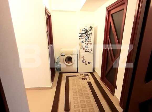 Apartament de vânzare 2 camere Marasti - 70494AV | BLITZ Cluj-Napoca | Poza7