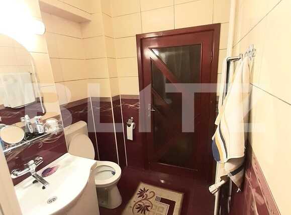 Apartament de vânzare 2 camere Marasti - 70494AV | BLITZ Cluj-Napoca | Poza10