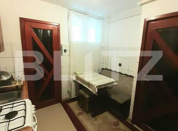 Apartament de vânzare 2 camere Marasti - 70494AV | BLITZ Cluj-Napoca | Poza2