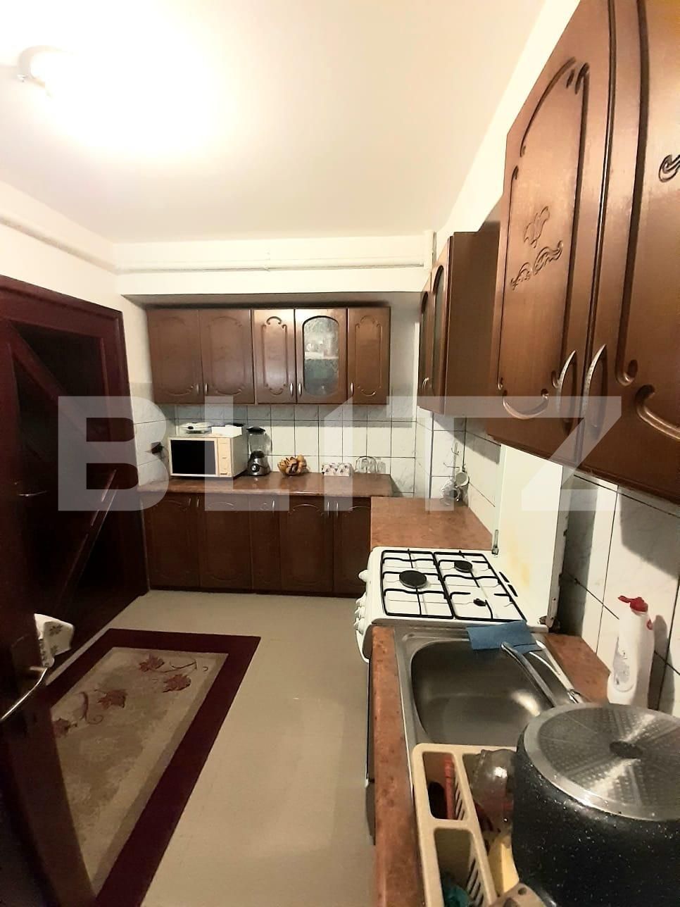 Apartament de vânzare 2 camere Marasti - 70494AV | BLITZ Cluj-Napoca | Poza3