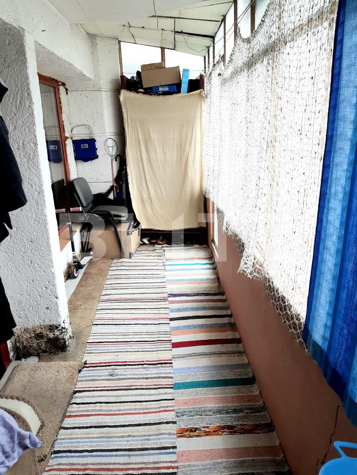 Apartament de vânzare 2 camere Marasti - 70494AV | BLITZ Cluj-Napoca | Poza13