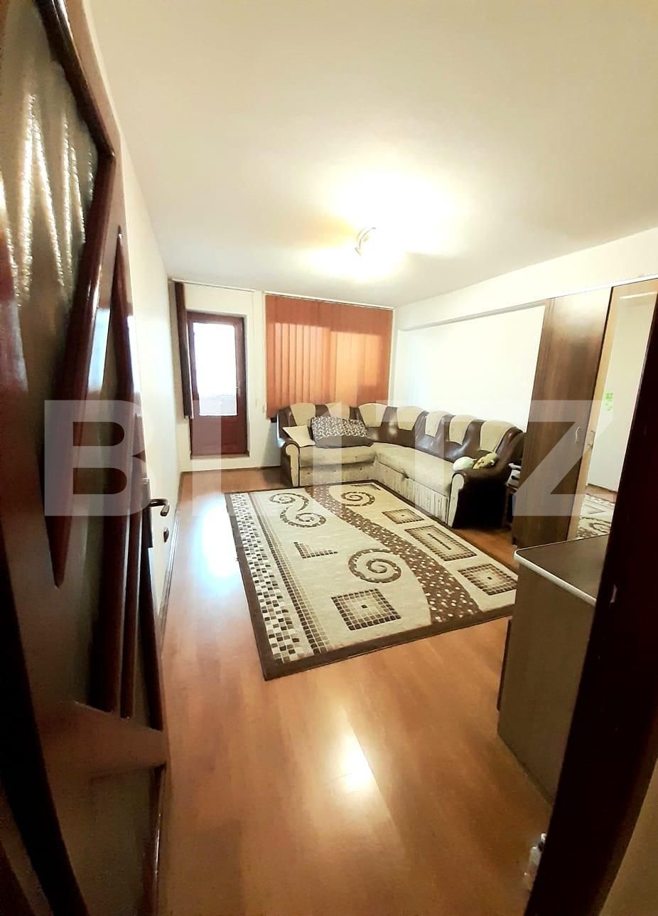 Apartament de vânzare 2 camere Marasti - 70494AV | BLITZ Cluj-Napoca | Poza6