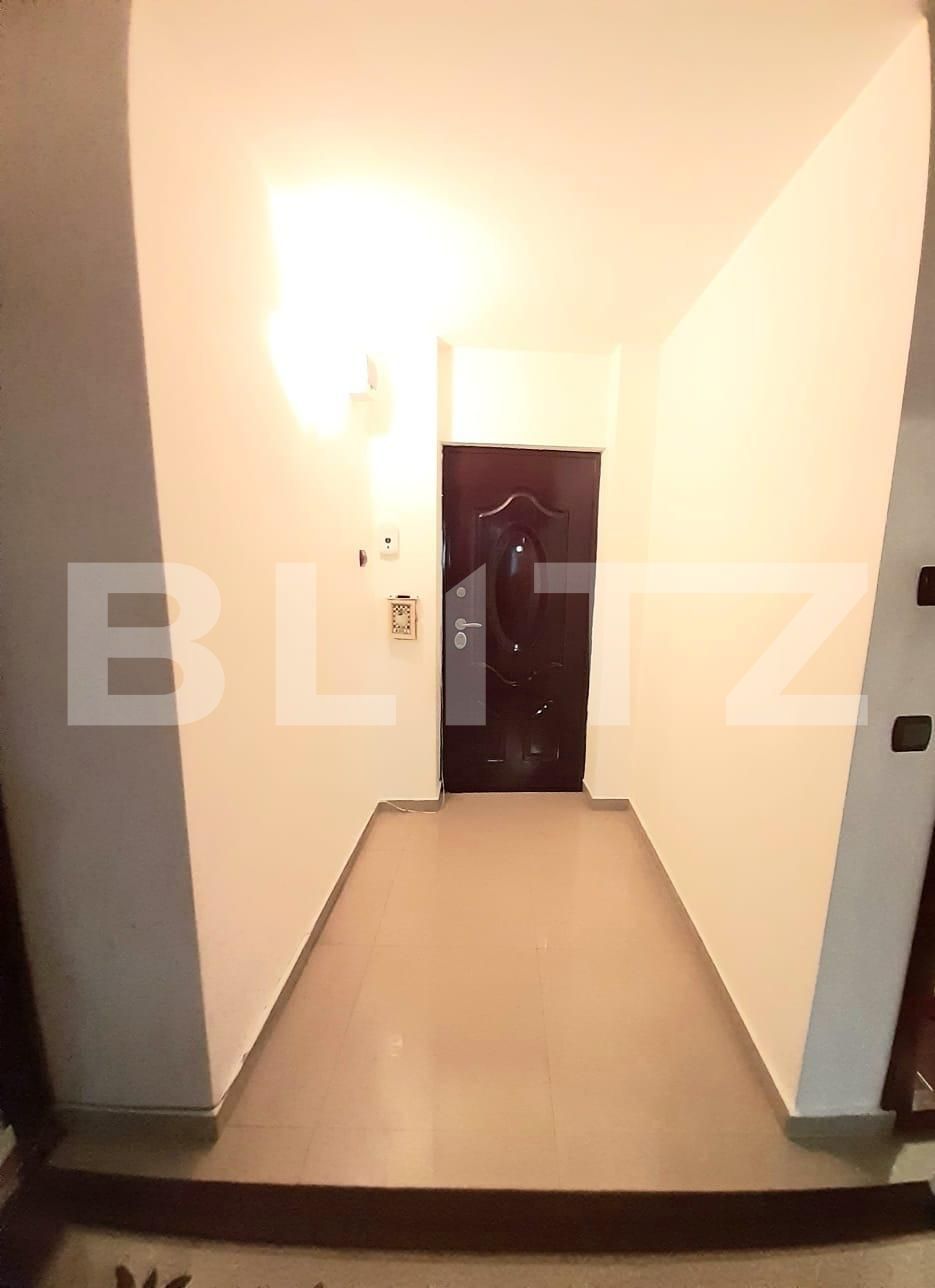 Apartament de vânzare 2 camere Marasti - 70494AV | BLITZ Cluj-Napoca | Poza4