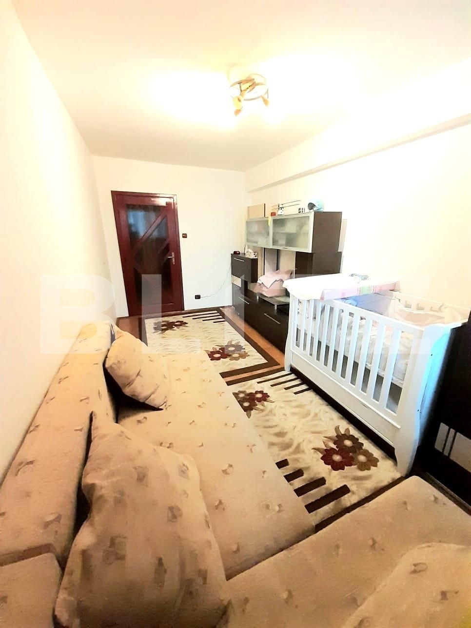 Apartament de vânzare 2 camere Marasti - 70494AV | BLITZ Cluj-Napoca | Poza8