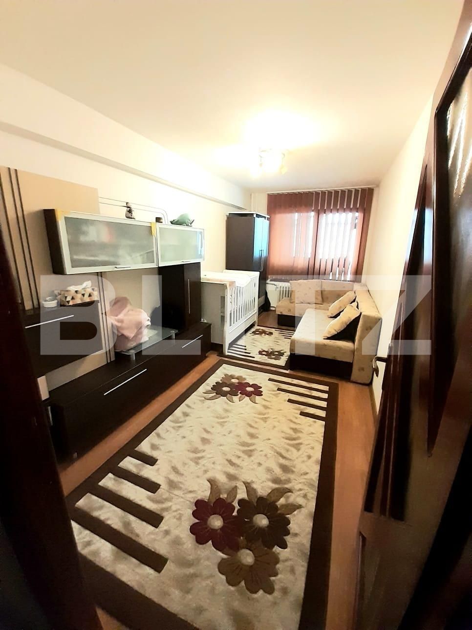 Apartament de vânzare 2 camere Marasti - 70494AV | BLITZ Cluj-Napoca | Poza9