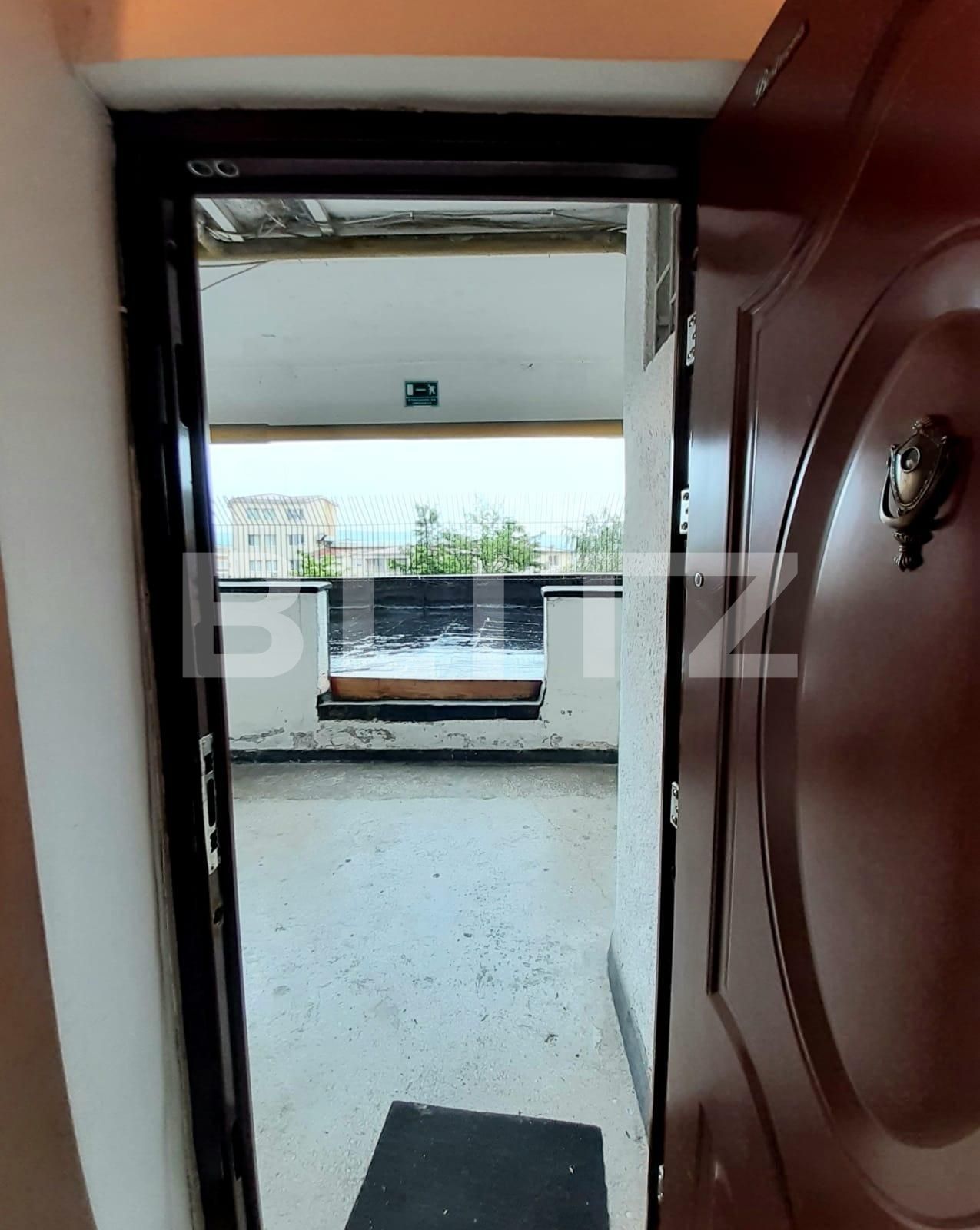 Apartament de vânzare 2 camere Marasti - 70494AV | BLITZ Cluj-Napoca | Poza12