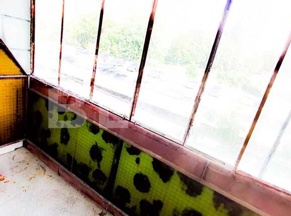 Garsonieră de vânzare Manastur - 70499AV | BLITZ Cluj-Napoca | Poza6