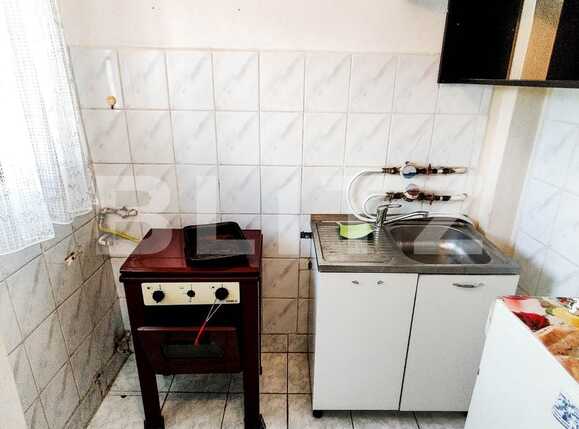 Garsonieră de vânzare Manastur - 70499AV | BLITZ Cluj-Napoca | Poza3