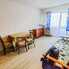 Garsonieră de vânzare Manastur - 70499AV - Poza 1 din 6 | BLITZ Cluj-Napoca | Poza1
