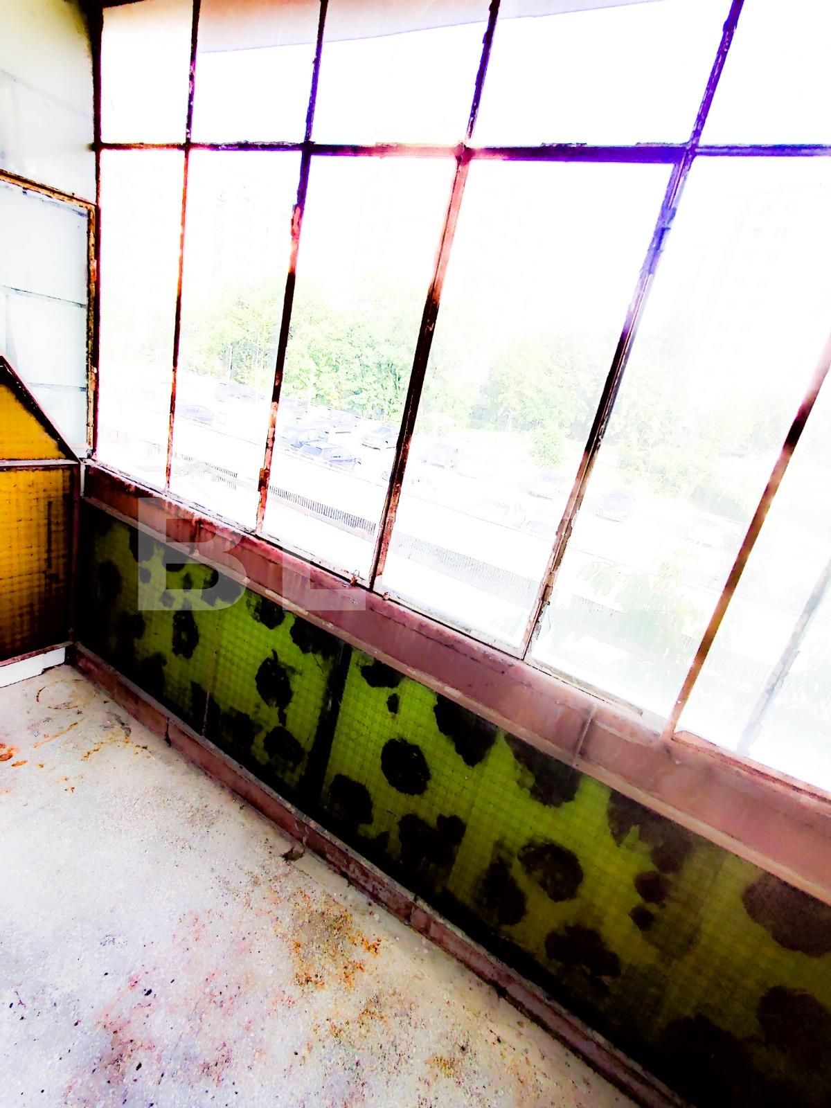 Garsonieră de vânzare Manastur - 70499AV | BLITZ Cluj-Napoca | Poza6