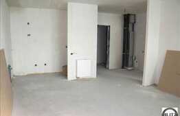 57 mp utili si terasa! Constructie noua!