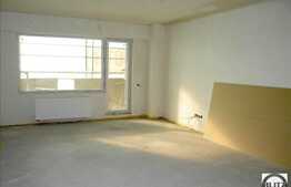 57 mp utili si terasa! Constructie noua!