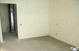 57 mp utili si terasa! Constructie noua!