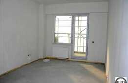 57 mp utili si terasa! Constructie noua!