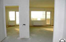 57 mp utili si terasa! Constructie noua!