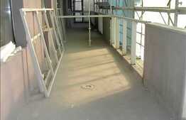 57 mp utili si terasa! Constructie noua!