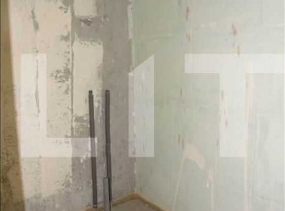 Apartament de vânzare 2 camere Marasti - 705AV | BLITZ Cluj-Napoca | Poza7