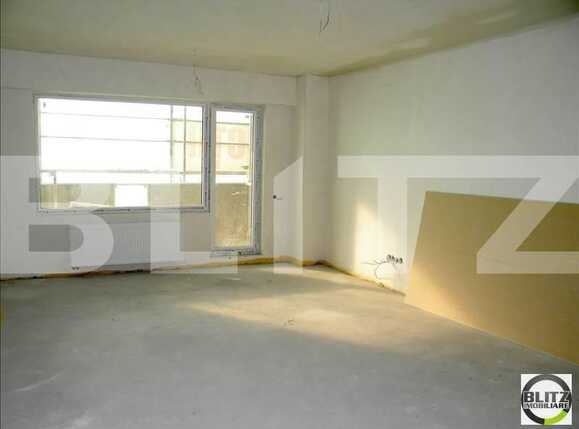 Apartament de vânzare 2 camere Marasti - 705AV | BLITZ Cluj-Napoca | Poza1