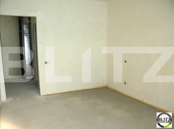 Apartament de vânzare 2 camere Marasti - 705AV | BLITZ Cluj-Napoca | Poza6