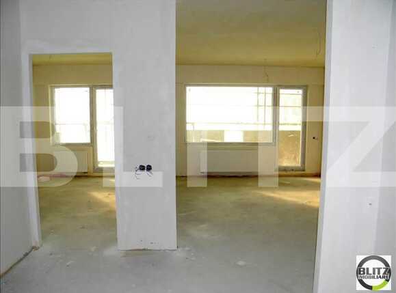 Apartament de vânzare 2 camere Marasti - 705AV | BLITZ Cluj-Napoca | Poza2
