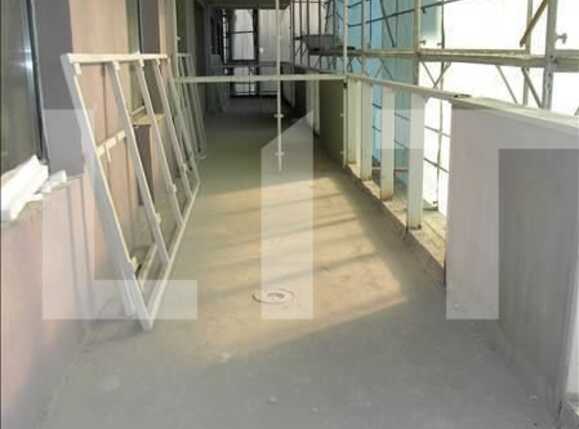 Apartament de vânzare 2 camere Marasti - 705AV | BLITZ Cluj-Napoca | Poza4