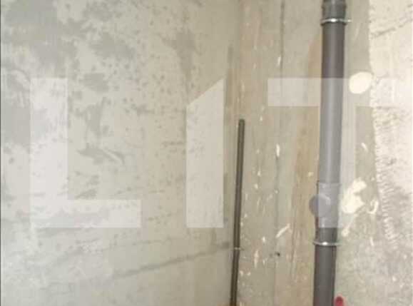 Apartament de vânzare 2 camere Marasti - 705AV | BLITZ Cluj-Napoca | Poza8