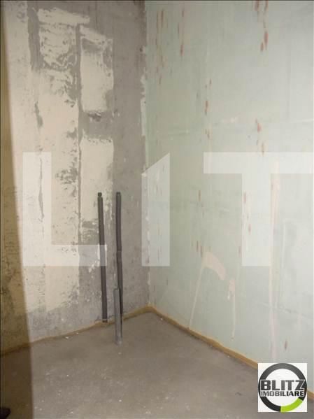 Apartament de vânzare 2 camere Marasti - 705AV | BLITZ Cluj-Napoca | Poza7