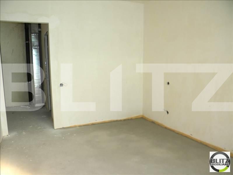 Apartament de vânzare 2 camere Marasti - 705AV | BLITZ Cluj-Napoca | Poza6